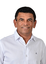 LUIZ CARLOS