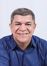 EDUARDO BACELAR