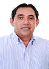 DR. KLEBER MENDES