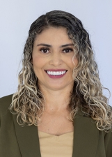 IRISLEIA BERTOSO