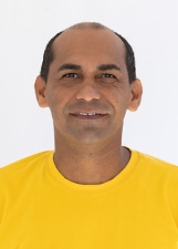 CLAUDIO VAZ