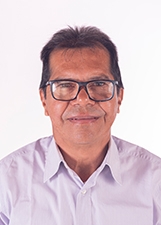 PROFESSOR JUAREZ