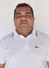 WALDIR PEREIRA