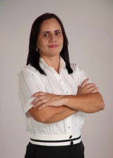 ANA DO DÁRIO