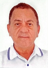 PEDRO MOTA