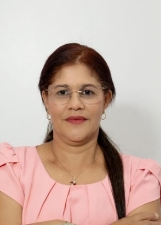 MARILENE VELOSO