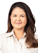 NOÊMIA MARQUES