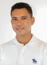 RICARDO BRAGA