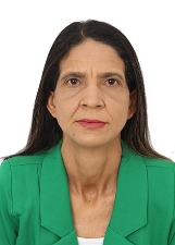 LINDALVA DO ZÉ