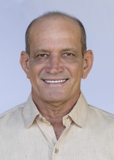 WAGNER SAMPAIO