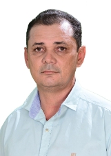 CHICO INÁCIO