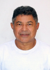 CHIQUINHO MAMBIRA