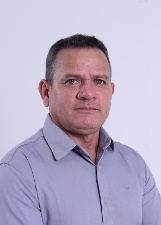 MARCOS SANTOS CARDOSO MOTA