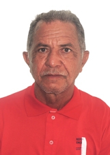 ESTEVÃO RIBEIRO