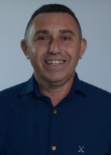 JEAN OLIVEIRA