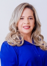 FERNANDA FENELON