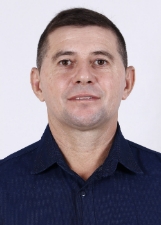 GILVAN TOLENTINO