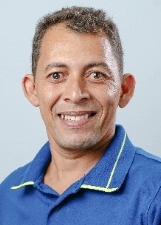 EDVAN GOMES