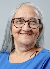 PROFESSORA NEUSA