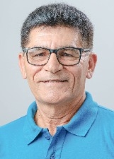 PROFESSOR ISAIAS