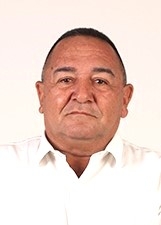 MANOEL LICA