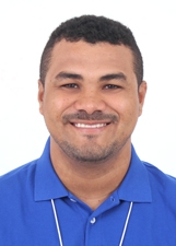 RENATO SANTOS