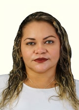 FABIOLA RODRIGUES