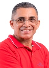 LUIZ DE ELIAS