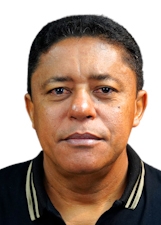 ZÉ ARLINDO