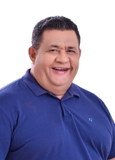 AGOSTINHO FERREIRA