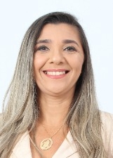 VALDIRA LOPES