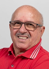 PEDRO FREITAS