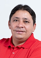 HELIO ADÃO