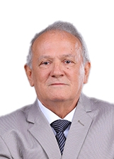 MANOEL RODRIGUES