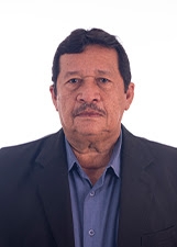 ARNALDO PIRICÓ