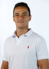 DANIEL ANDRADE