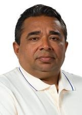 EVERALDO OLIVEIRA