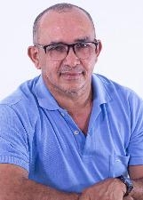 PROF JORGINHO