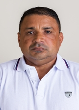 REINALDO DOS CRUZ