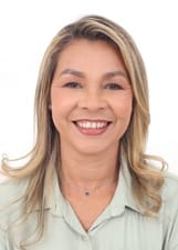 JÔ LIMA