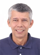 PAULO FERNANDO