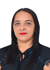 PROFESSORA LUCIENE COSTA