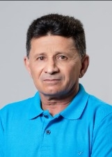 AVILMAR LEAL