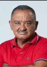 MANOEL PERNINHA