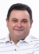 ANTÔNIO FILHO