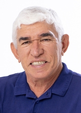 LUIZ MENEZES