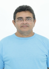 PROFESSOR NONATO SOUZA