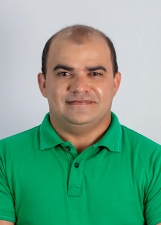 ROMEU CARVALHO