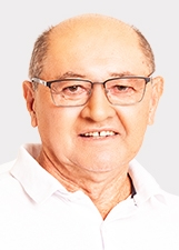 ZÉ NETO