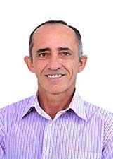 RAIMUNDO ARAUJO